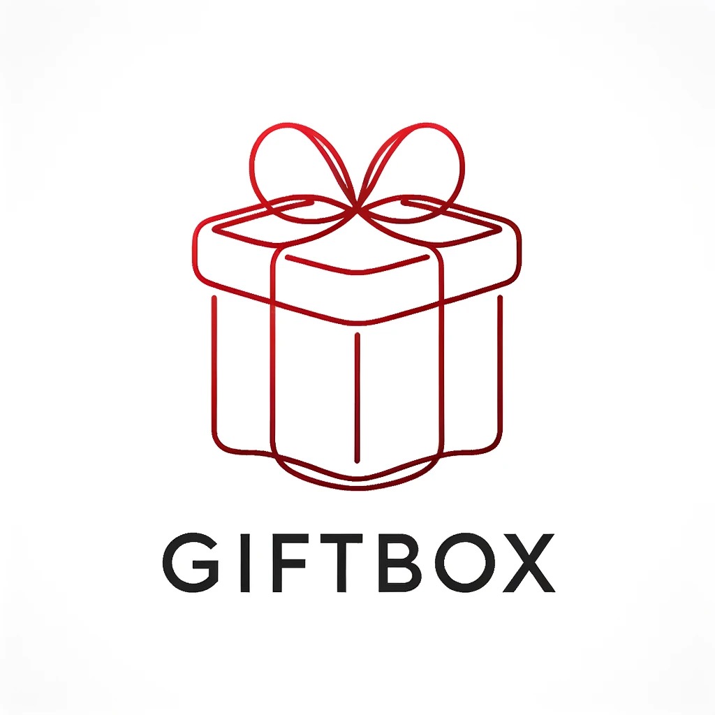 Giftbox Malta